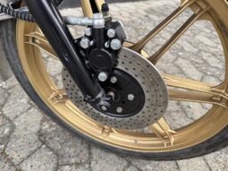 Puch Monza Juvel 50 full