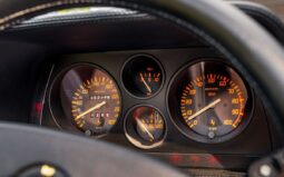 Ferrari 348 TS full