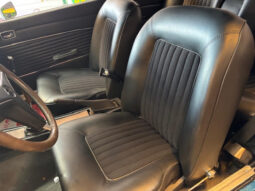 Ford Capri 2300xl full