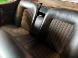 Ford Capri 2300xl full