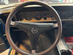 Ford Capri 2300xl full