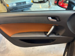 Audi TT 2,0 tfsi Roadster full