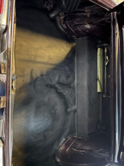 Alfa Romeo 1300 super nuova full