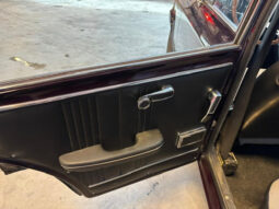 Alfa Romeo 1300 super nuova full