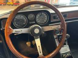 Alfa Romeo 1300 super nuova full