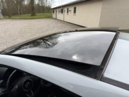 Abarth 595 500 1,4 Turbo full