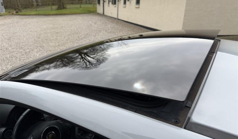 Abarth 595 500 1,4 Turbo full