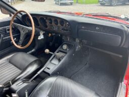 Toyota Celica 2D full