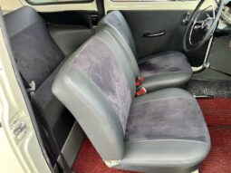 Volvo PV 544 B18 full