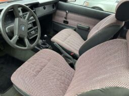Ford Taunus 1,6 Savoy full