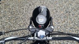 BMW R50 500cc full