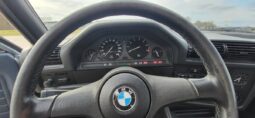 BMW 3-serie E30 316 full