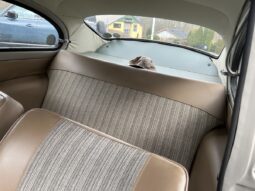 Volvo PV 544 B 18 full