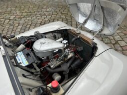Volvo PV 544 B 18 full