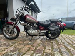 Yamaha XV 250 Virago full