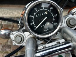 Yamaha XV 250 Virago full