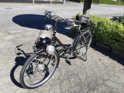 Øvrige Berini model M 13. full