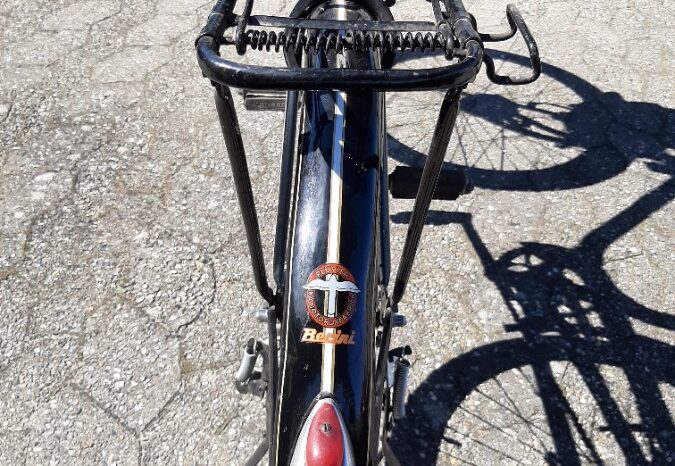 Øvrige Berini model M 13. full