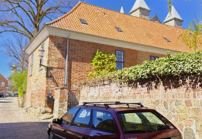 Citroën Xantia Service full