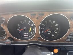 Toyota Celica 2D full