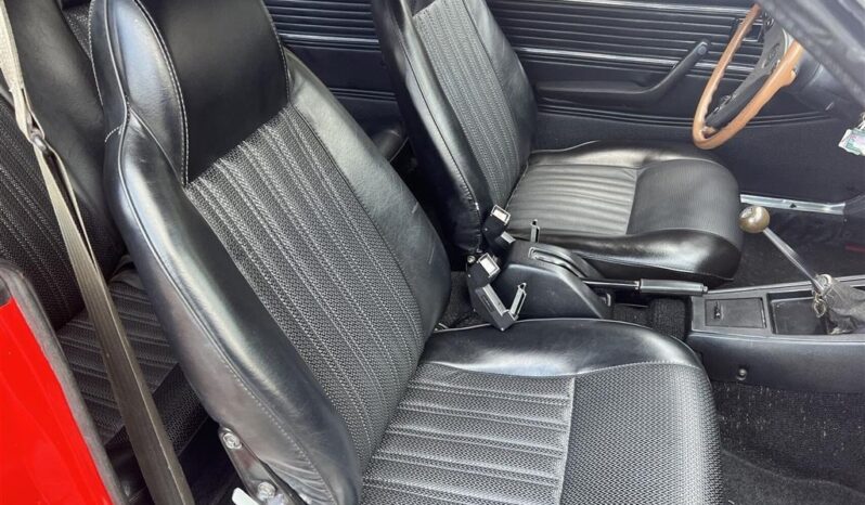 Toyota Celica 2D full