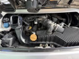 Porsche 911 Carrera 3,4 Cabriolet full