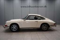 Porsche 911 s full