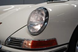 Porsche 911 s full