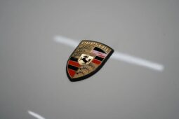 Porsche 911 s full