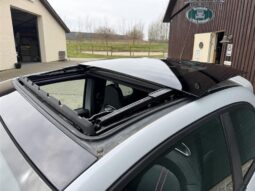 Abarth 595 500 1,4 Turbo full