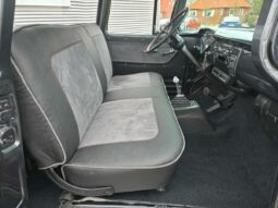 Chevrolet 3100 Stepside longbed full
