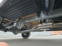 Chevrolet 3100 Stepside longbed full