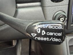 Porsche 911 Carrera 3,4 Cabriolet full