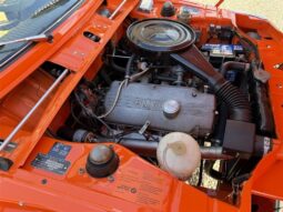 BMW 1600-2 1602 full