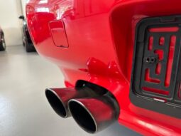 BMW Z3 1,9 Roadster 2d full