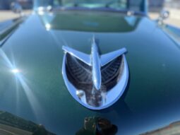 Buick Special 2 doors Stolpe coupe full