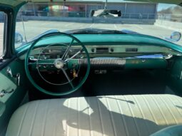 Buick Special 2 doors Stolpe coupe full
