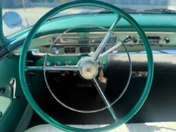 Buick Special 2 doors Stolpe coupe full