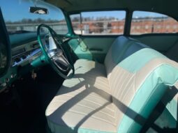 Buick Special 2 doors Stolpe coupe full