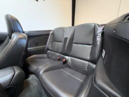 Chevrolet Camaro 6,2 Convertible aut. 2d full