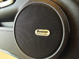 Chevrolet Camaro 6,2 Convertible aut. 2d full