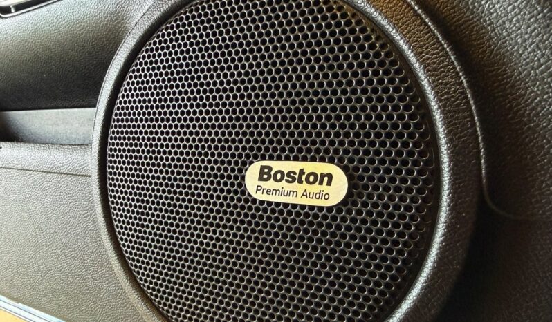 Chevrolet Camaro 6,2 Convertible aut. 2d full