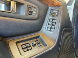 Chrysler LeBaron 3,0 Convertible aut. 2d full