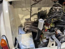 Fiat 600 Giv et bud full