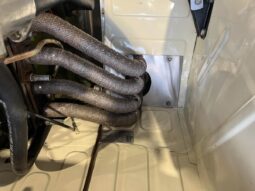 Fiat 600 Giv et bud full