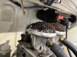 Fiat 600 Giv et bud full