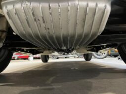 Fiat 600 Giv et bud full