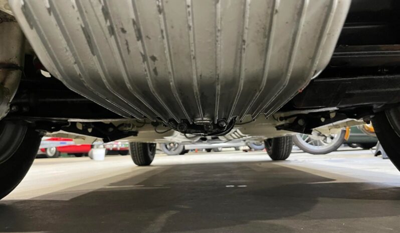 Fiat 600 Giv et bud full