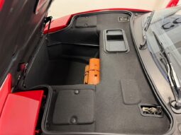 Ferrari F355 GTS 6 speed Manuel full