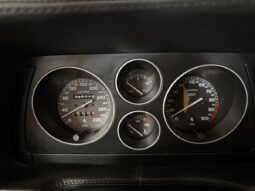 Ferrari F355 GTS 6 speed Manuel full